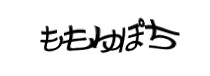 Authentication image